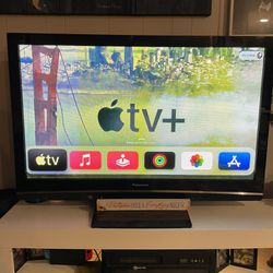 Great Tv For Sale For The Holidays 
