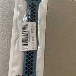 Apple Watch Band 