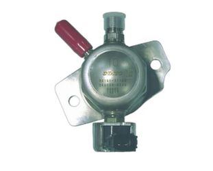 NEW OEM Toyota Lexus High Pressure Fuel Pump 23101-0P020 Tacoma Camry RX350