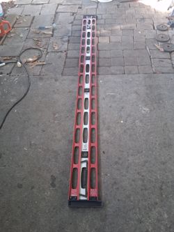 PLUMB MODEL PIX 8.0  EXTENDS TO 21   -4