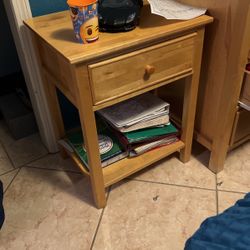 Furniture