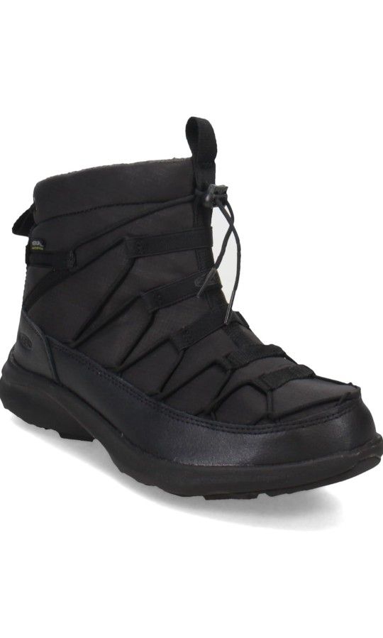 KEEN Men's, Uneek SNK
Waterproof Boot