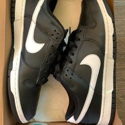 Nike Dunk Low Retro