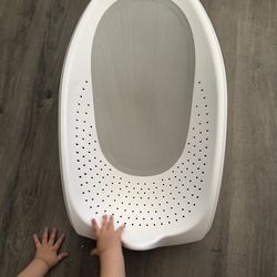 Ity baby bath seat