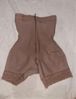 Colombian Faja Size M/10