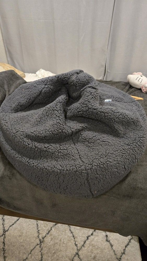 Bean Bag