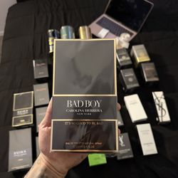 Cologne for men ✅ PHX AZ 📍