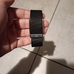 Whoop Mg Fitness & Activity Tracker 