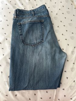 Mens Jeans