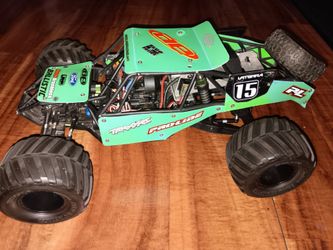 Rc
