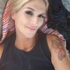 Jenalee Rose