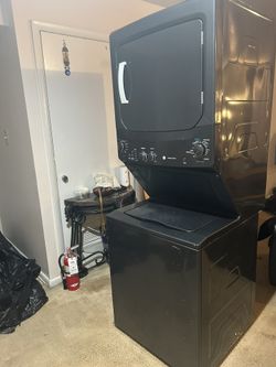 Apartment/condo/house