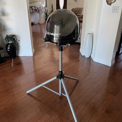 RV/Camping Satellite 