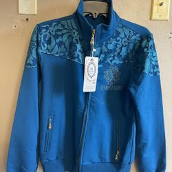 Wonmen Jacket $15 Each