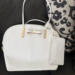 Women’s bag