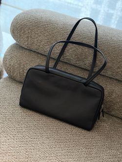 the row bag