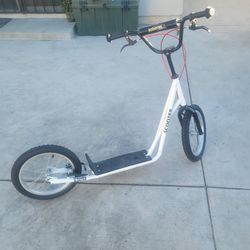 Scooter good condition i buy about 3 monts ago