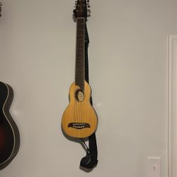 Washburn Rover R010