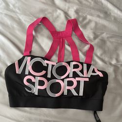 Victoria Secret Sports Bra