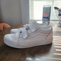 Kids Vans