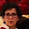Griselda Naranjo