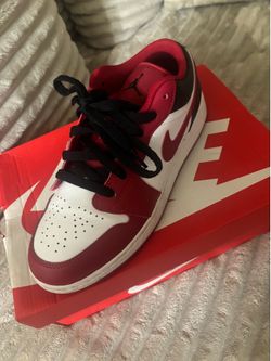 Nike 6 1/5 junior