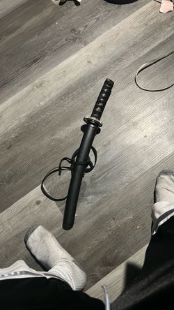 Sword
