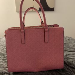 Woman’s Purse