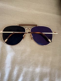Tom ford Sean sunglasses