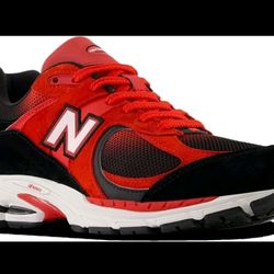 New Balance 2002R 