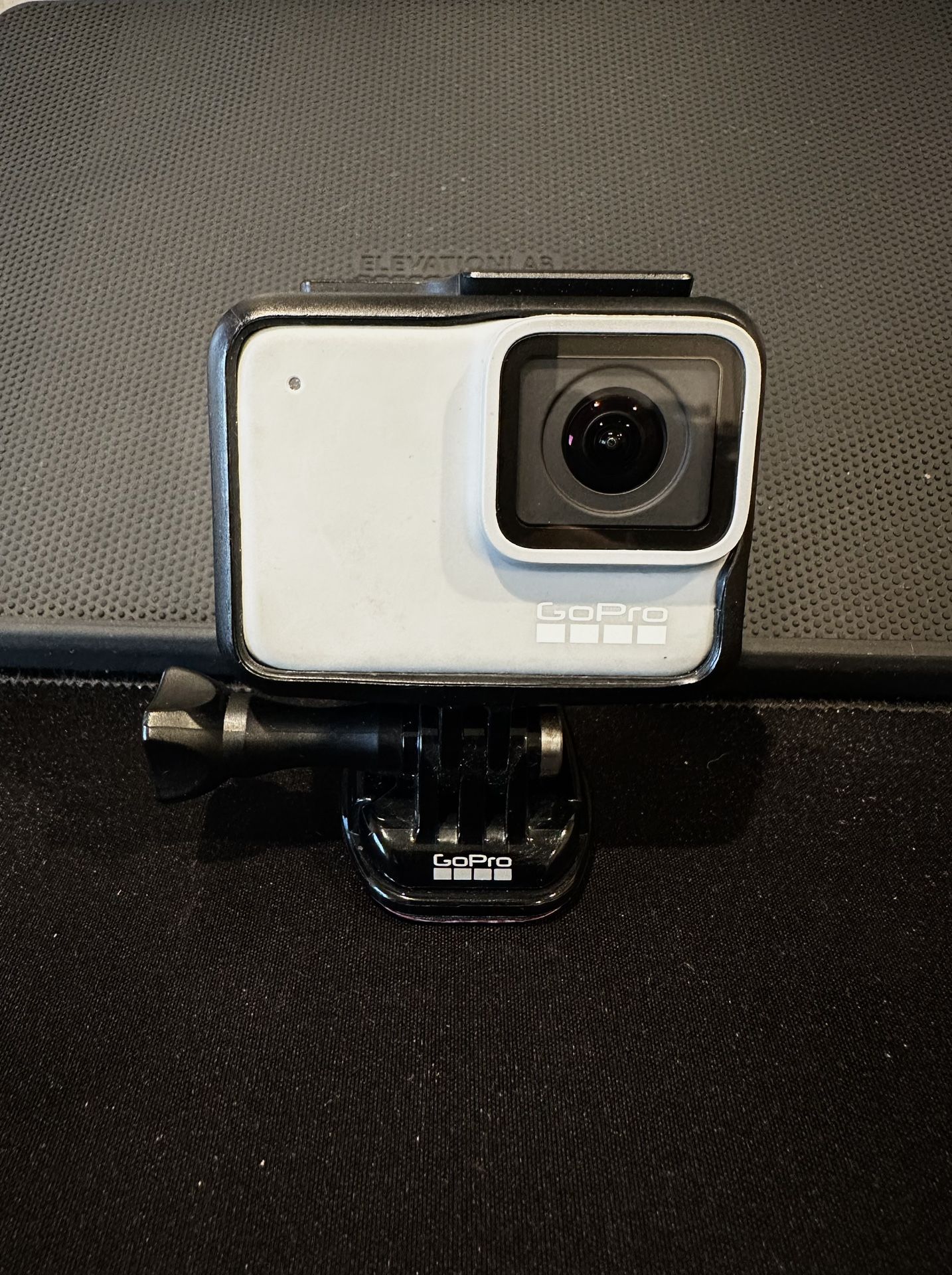 GoPro Hero7 White