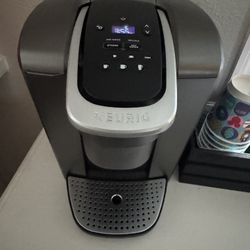 Keurig 