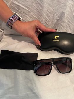 Brand new sun glasses ( few pairs)