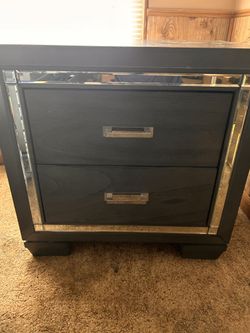 Nightstand