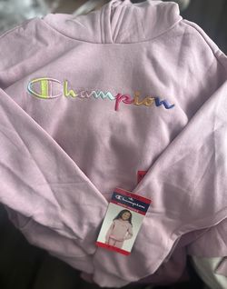 New Youth Hoodie