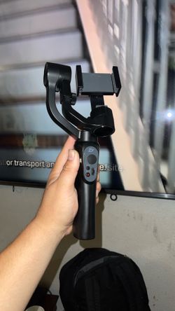 tripod