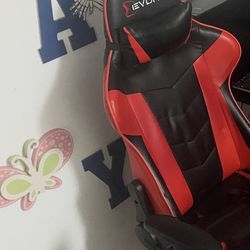 Gaming Chair