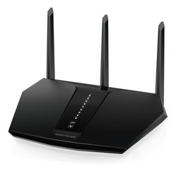 NETGEAR Nighthawk WiFi 6 Router