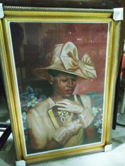 $30.00 Re-Opening Clearance SALE, Must Pick Up from Store LOCATION.