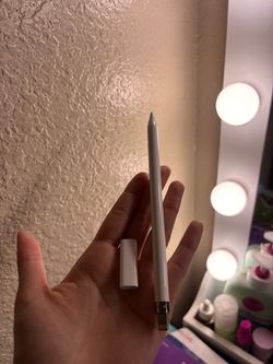 Apple Pencil