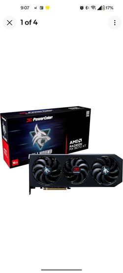 Want to try for some Pokemon have graphics card brand new and other computer stuff brand new