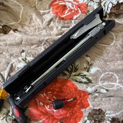 Torque Wrench 