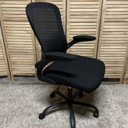 Ergonomic Office Chair 