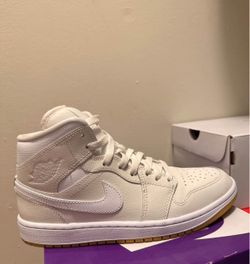 Jordan 1 high