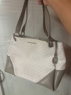 MICHAEL KORS bag