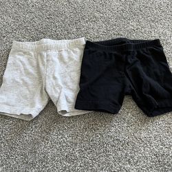Toddler Girl Clothes