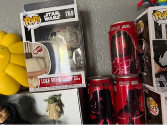 Collectibles