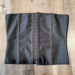 Waist Trainer