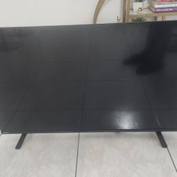 Toshiba Fire TV de 43 pulgadas