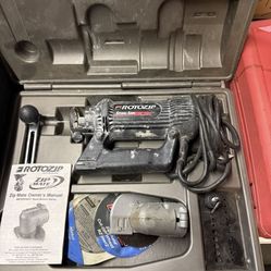 Tools For Sale